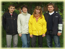 ������� ����������&nbsp;���������� ����������