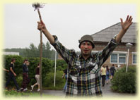 ������� ��������� �����  �������� ������ ����������