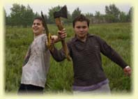 ����������� ���������� ��������� ������