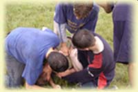 ������� �������� � ����� �������