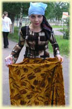 ������������ ���� �����