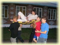 ��� �����