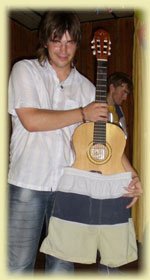 ��� ��������!