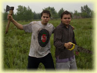 �������