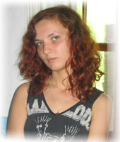 ��������� ������ �������