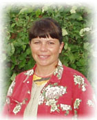 �������� ����� ����������