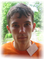 ������ ������ �������������