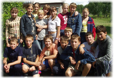 �������������