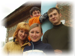 ������� ����������&nbsp;�������������