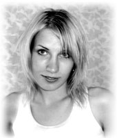 ����������� ��� ����������