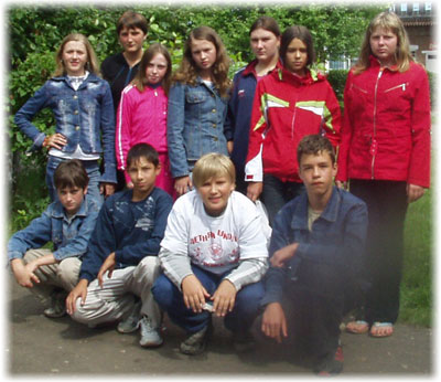 �����������