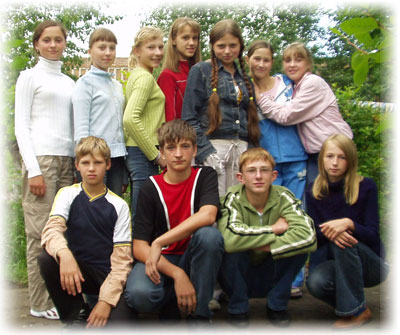 �����������