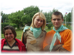 ������� ����������&nbsp;�����������