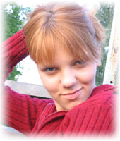 ����� �������� �������