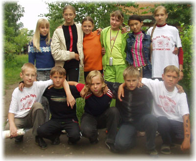 ����������-5