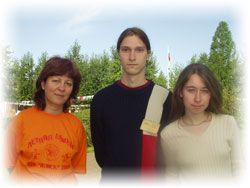 ������� ����������&nbsp;����������-5