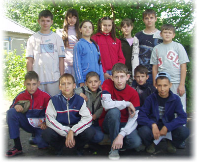 ����������-5