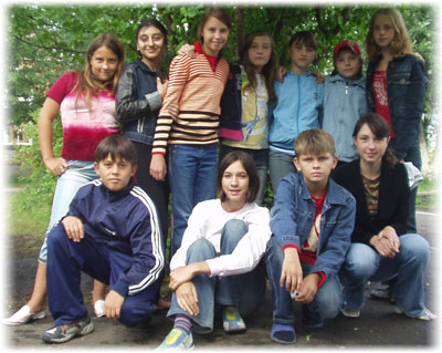 ����������-5