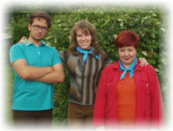 ������� ����������&nbsp;����������-6