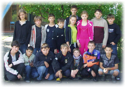 ����������-5