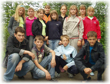 ����������-7