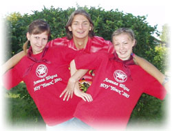 ������� ����������&nbsp;����������-7