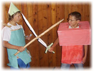 ���� � ������