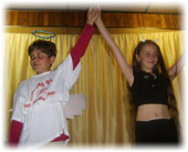 ���� � ������