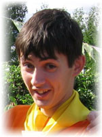 ������ ������ �������������