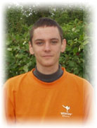 ������ ������� ����������