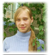 ������� ������