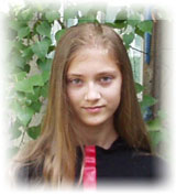 ���� ��������� ��������