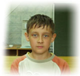 ���� �������� �����