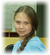 ���� ������������ ����