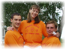 ������� ����������&nbsp;�����