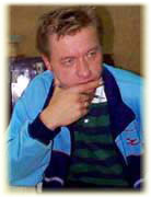 �������� ������ �������