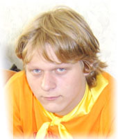 ����� ������������� ��������