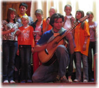 ���� ������ �� ����