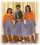 ����������