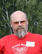 ������ ����� �������