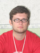 �������� ������� ��������