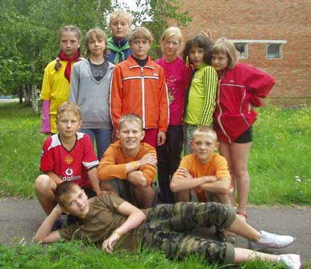 �������������