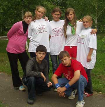 �������������