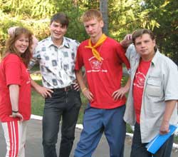 ������� ����������&nbsp;�������������