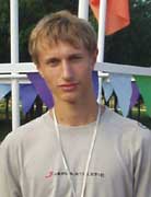 ���� ������� �������������