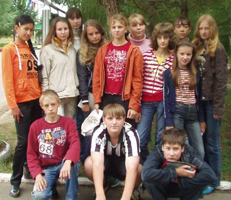 �����������