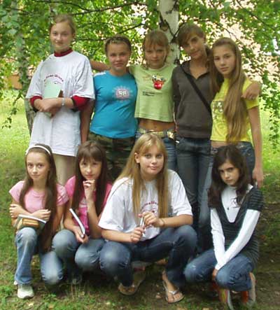 �����������