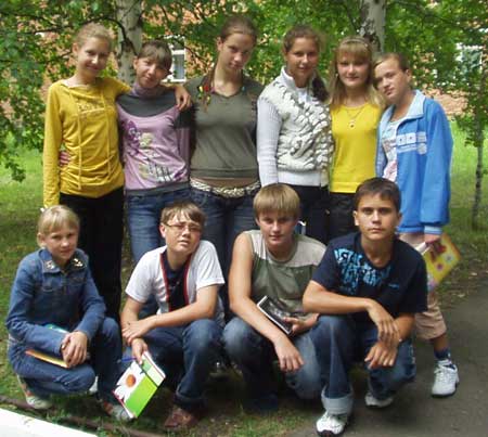 �����������