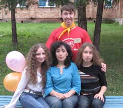 ������� ����������&nbsp;�����������-2