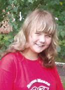 �������� ��� ��������